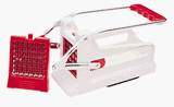 Jarden Consumer Solutions 366 French Fry Cutter by Jarden Consumer Solutions
