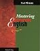 Books : Mastering Idiomatic English
