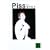Piss(�s�X) (�u�k�Е���)