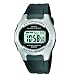 Casio Collection Watch W-42H-1AVHUF