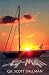 Book Sea-Mail: The True Story of a Young Couple's Cruise Through the Millennium.