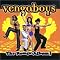 Vengaboys