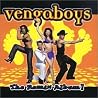 Image of Vengaboys
