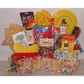 Snazzy Dog Pet Supply