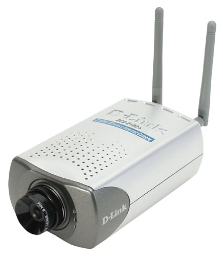 large image