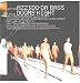 Music : Dooms night