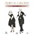 The Fred And Ginger Collection Vols. 1 & 2 [DVD]