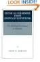 Physical Chemistry from Ostwald to Pauling