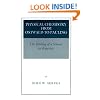 Physical Chemistry from Ostwald to Pauling