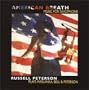American Breath