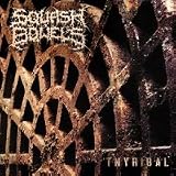 Squash Bowels - Tnyribal