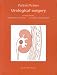 Book Urological Surgery (Patient Pictures Series)
