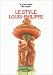 Book Style Louis Philippe, Le