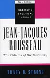  : Jean-Jacques Rousseau