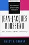 Jean-Jacques Rousseau