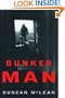 Bunker Man