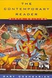 The Contemporary Reader Sixth Edition
