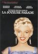 La Joyeuse parade