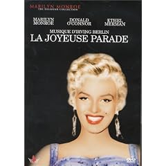 La Joyeuse parade