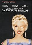 La Joyeuse parade