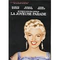 La Joyeuse parade
