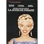 La Joyeuse parade