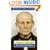The Fixed Period (World's Classics)