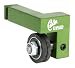 Carter Products SEA2 Band Saw Guide (Fits Sears 12 inch with hex shaped upper guide post (pre 1990)