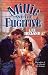 Book Millie And The Fugitive (Harlequin Historical, No 330)