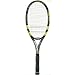 Babolat Aero Blast Oversize Tennis Racquet - 1338