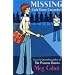 Meg Cabot books i luv