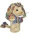 John Daly Lion Head Golf Head Cover - Winning Edge Designs