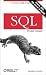 SQL Pocket Guide (Pocket Reference (OReilly))