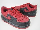 NIKE FORCE 1 TODDLER SHOES
