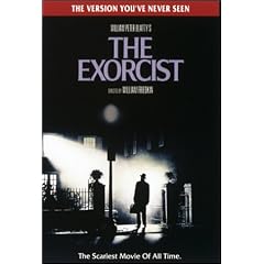 IMDB: The Exorcist