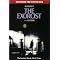 BEST HORROR DVDS