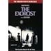 Top Horror Films of All Time