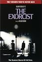 The Exorcist (The Version You've Never Seen)