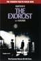 The Exorcist: The Version You've Never Seen (Widescreen)