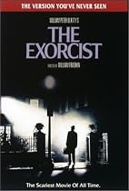 Stream The Exorcist Online.