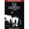 The Exorcist: The Version You've Never Seen (Widescreen)