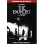 The Exorcist (The Version You've Never Seen)