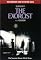 The Exorcist (The Version You've Never Seen)