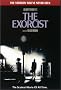 The Exorcist (The Version You've Never Seen) The Exorcist (The Version You've Never Seen)