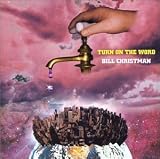 Turn On the Word