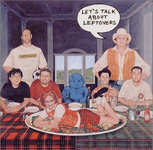 Lagwagon - Freedom of Choice Lyrics - Zortam Music