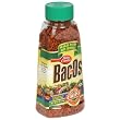Betty Crocker Bac-Os Bacon Flavor Chips, 6-Ounce Jars (Pack of 6)
