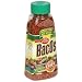 Betty Crocker Bac-Os Bacon Flavor Chips, 6-Ounce Jars (Pack of 6)