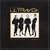 Extended Ultravox