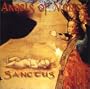 Sanctus